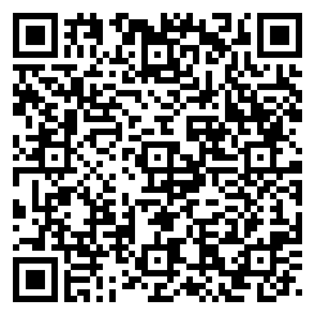 kod QR z danymi kontaktowymi 30078755100000