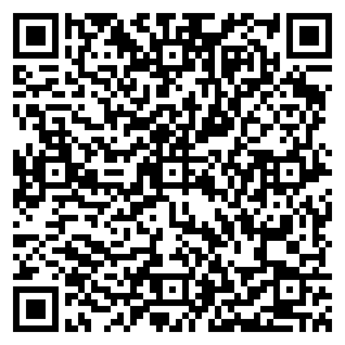 kod QR z danymi kontaktowymi 52957808600000
