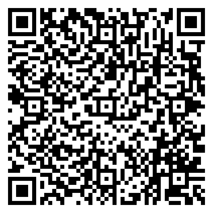 kod QR z danymi kontaktowymi 02242837600000