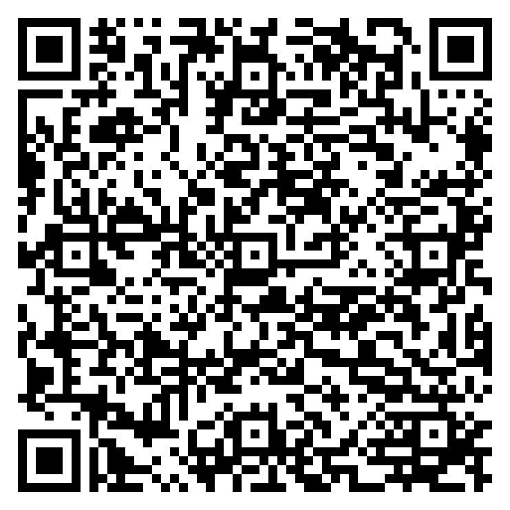 kod QR z danymi kontaktowymi 02203431200000