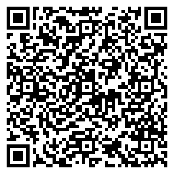 kod QR z danymi kontaktowymi 02100163500000