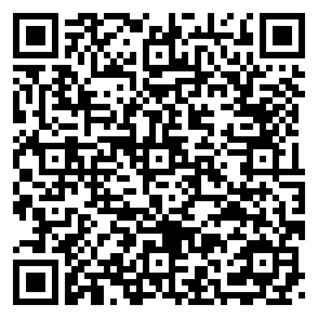 kod QR z danymi kontaktowymi 89044727500000
