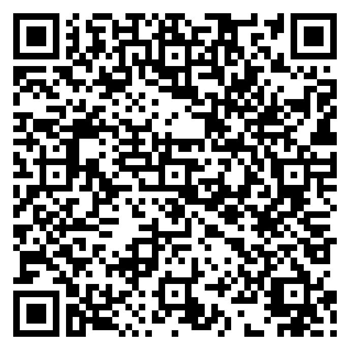 kod QR z danymi kontaktowymi 12083194600000