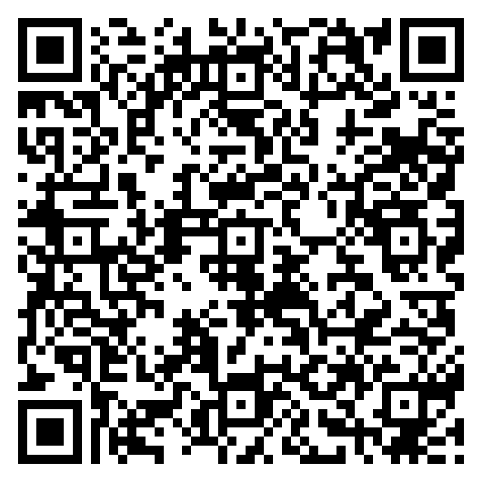 TOMASZ SEWERYN KLINIKA DLA ZWIERZĄT MARCEL 2 kod QR z danymi kontaktowymi kod QR z danymi kontaktowymi 26030300600000