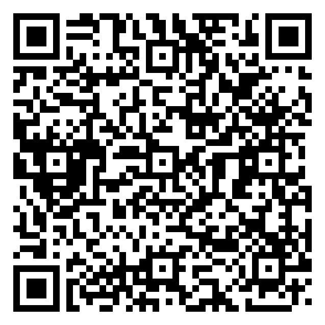 kod QR z danymi kontaktowymi 27623577500000