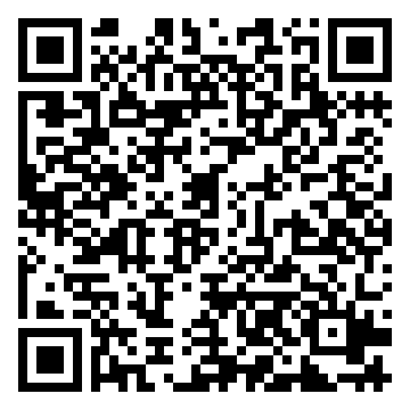 kod QR z danymi kontaktowymi 38547574000000