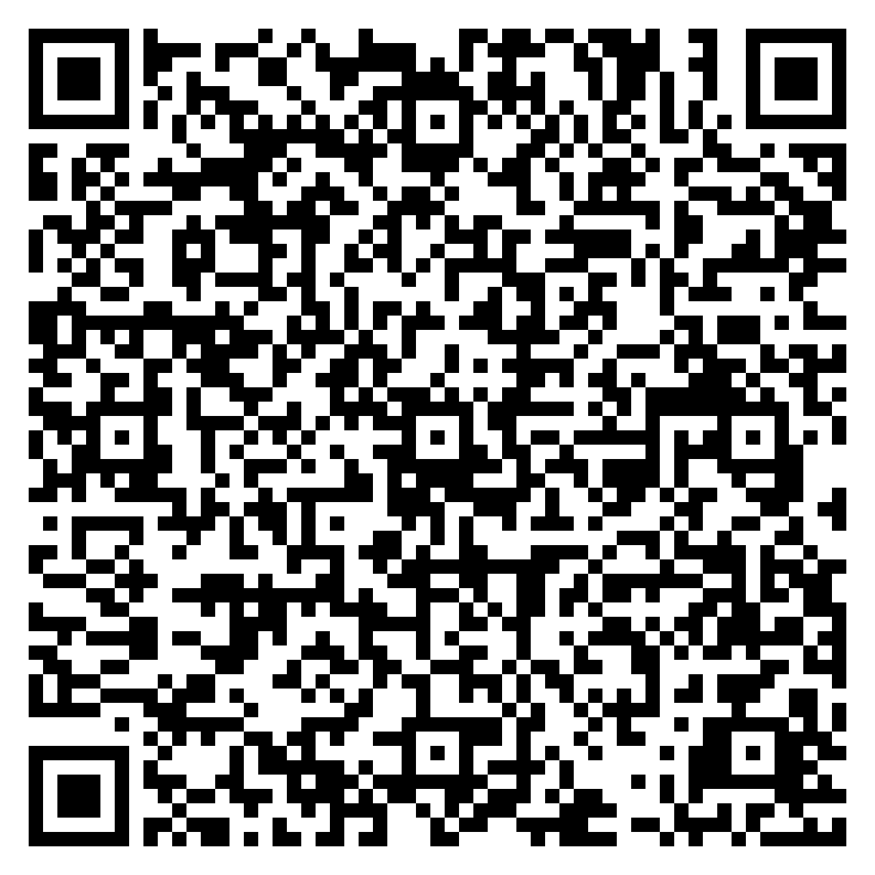 kod QR z danymi kontaktowymi 52012847600000