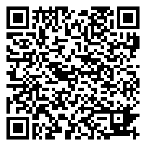 kod QR z danymi kontaktowymi 52202021100000