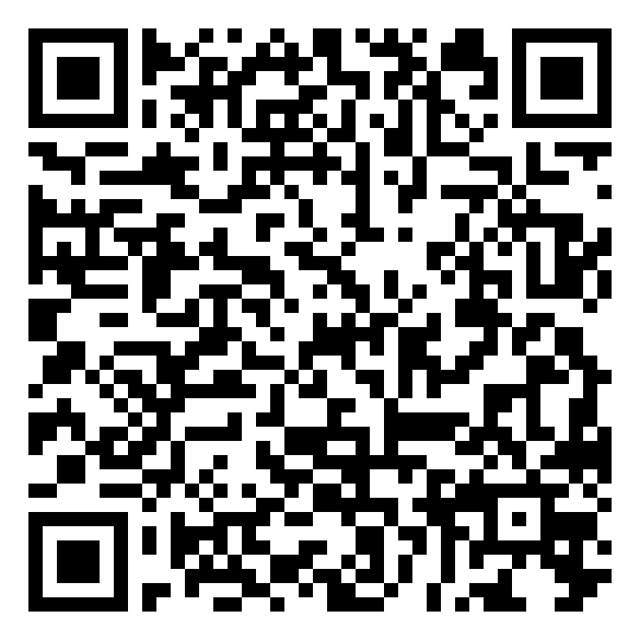 kod QR z danymi kontaktowymi 36670795400000