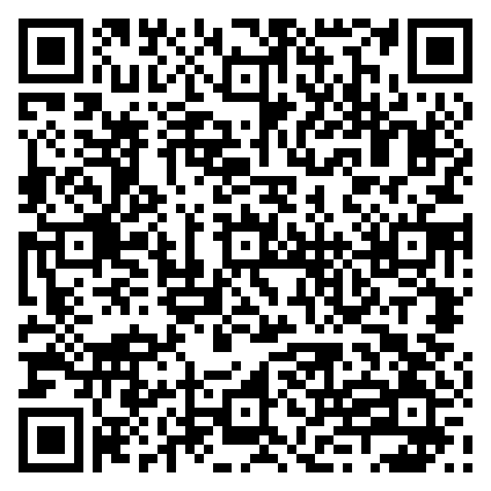 kod QR z danymi kontaktowymi 30168191000000