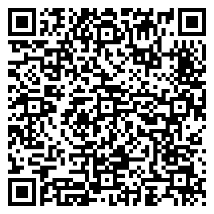 kod QR z danymi kontaktowymi 09129542100000