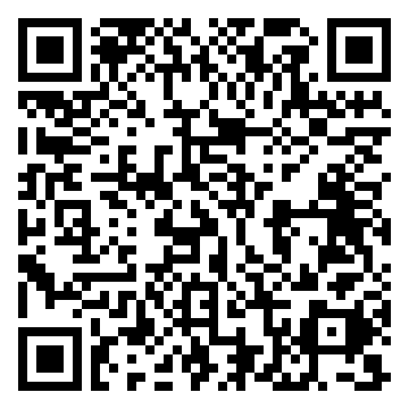 kod QR z danymi kontaktowymi 36704278700000
