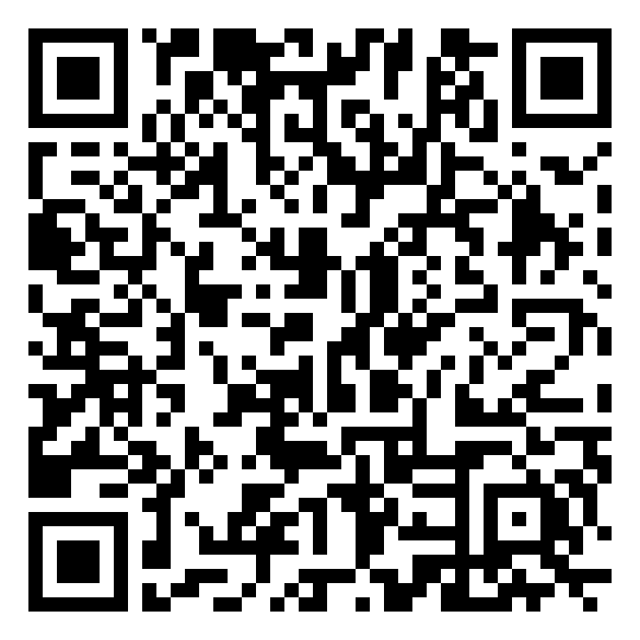 kod QR z danymi kontaktowymi 47168113300000