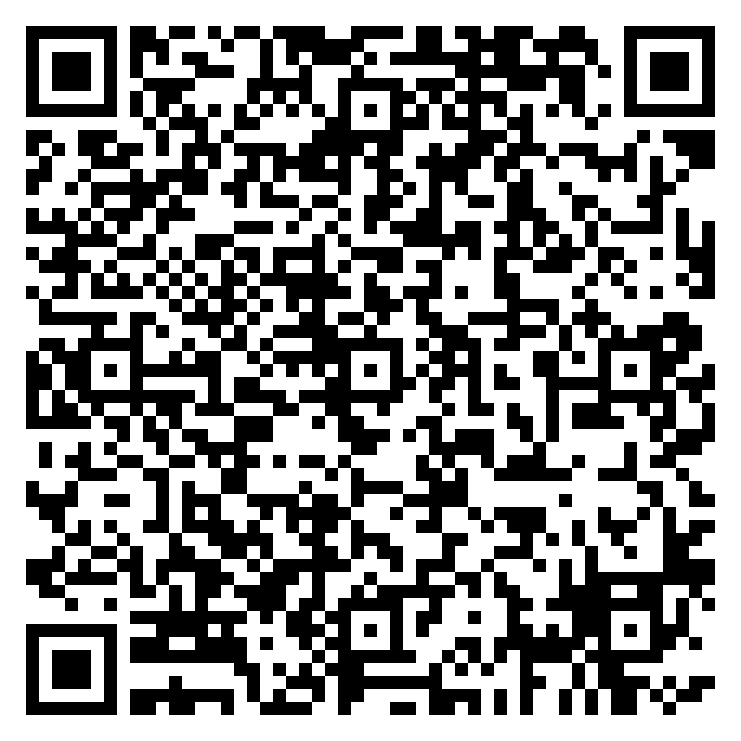 kod QR z danymi kontaktowymi 24043600700000