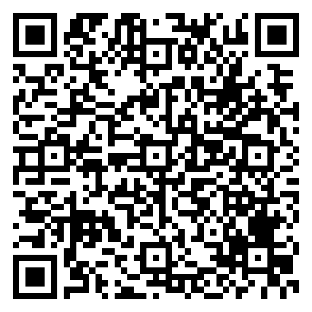 kod QR z danymi kontaktowymi 36109689400000
