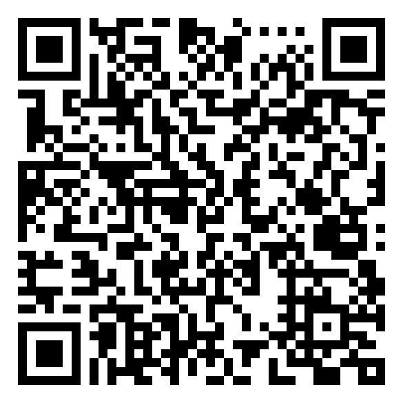 kod QR z danymi kontaktowymi 20043251000000