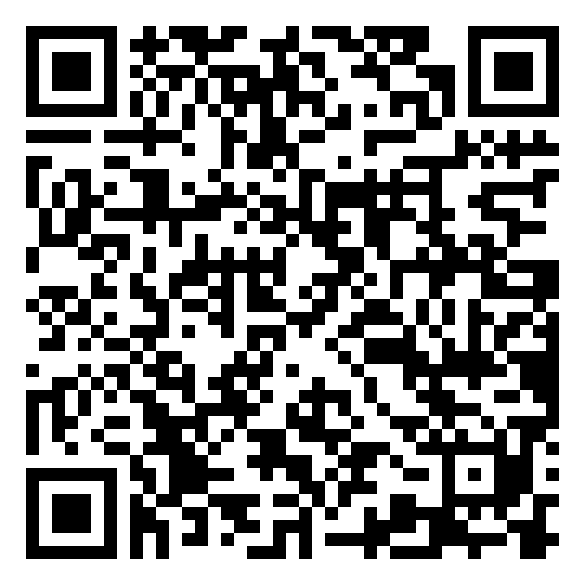 kod QR z danymi kontaktowymi 20022938600000