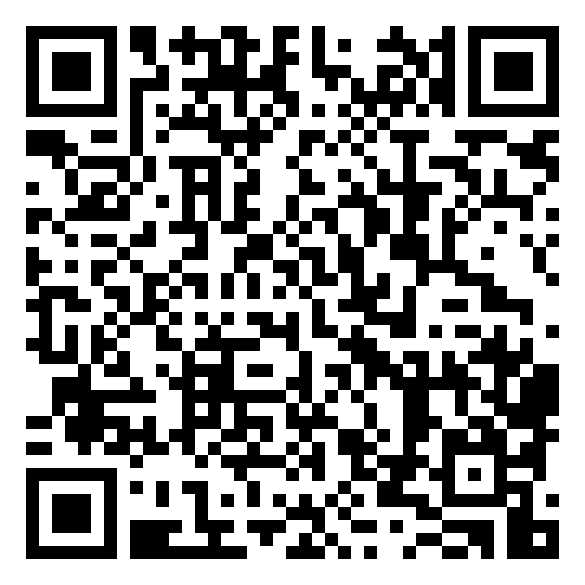 kod QR z danymi kontaktowymi 14286486800000