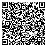 kod QR z danymi kontaktowymi 52979901900000