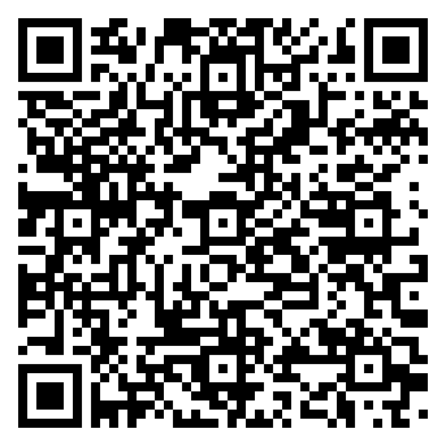 kod QR z danymi kontaktowymi 52941147500000