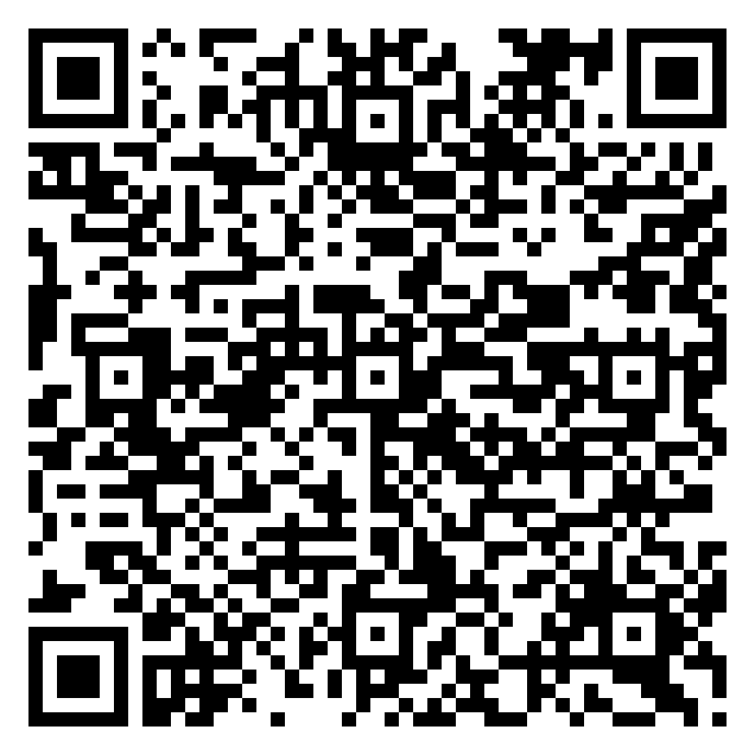 kod QR z danymi kontaktowymi 52518816400000