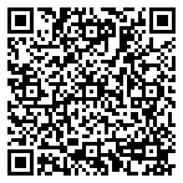 kod QR z danymi kontaktowymi 24057596700000
