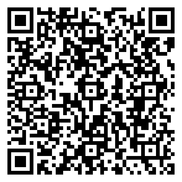 kod QR z danymi kontaktowymi 14004435100000