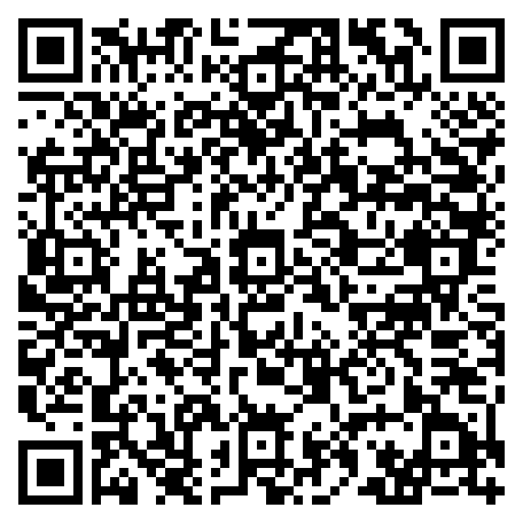 kod QR z danymi kontaktowymi 81184523800000