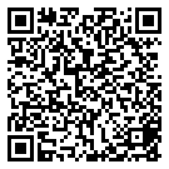 kod QR z danymi kontaktowymi 36112213700000