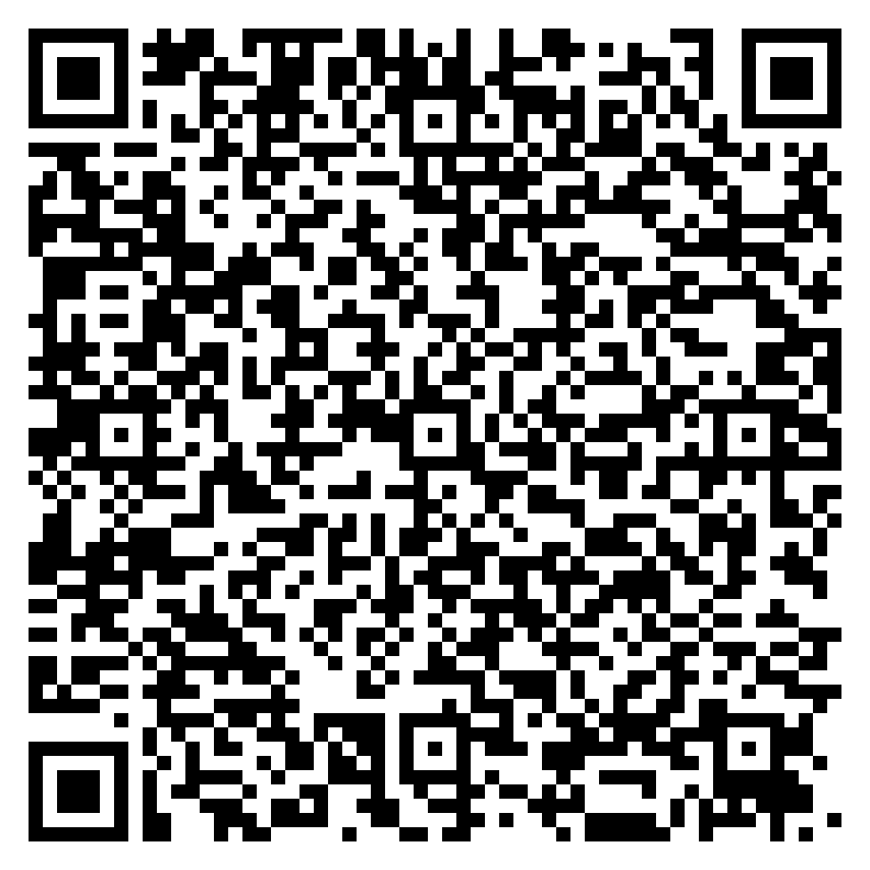 kod QR z danymi kontaktowymi 61101684400000