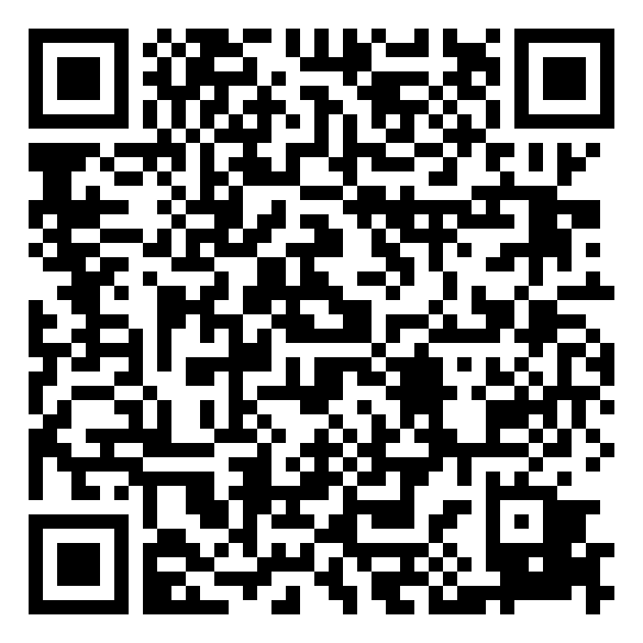 kod QR z danymi kontaktowymi 52933712900000