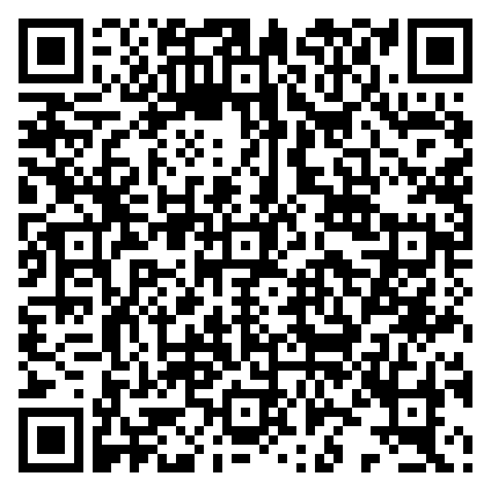 kod QR z danymi kontaktowymi 54313746000000