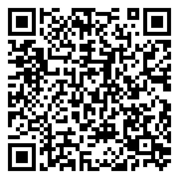 kod QR z danymi kontaktowymi 14118701200000