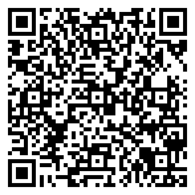 kod QR z danymi kontaktowymi 20060419200000