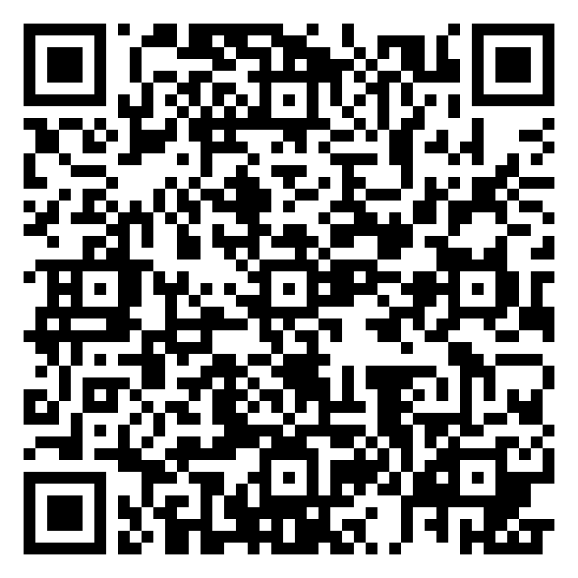 kod QR z danymi kontaktowymi 35682044000000