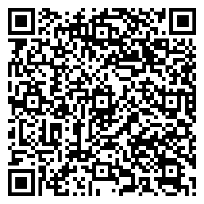 kod QR z danymi kontaktowymi 38777364700000