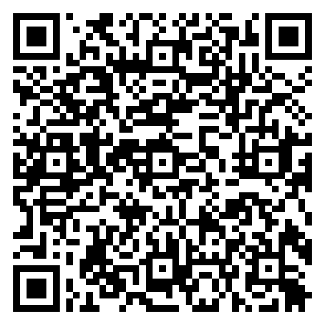 kod QR z danymi kontaktowymi 38093621800000