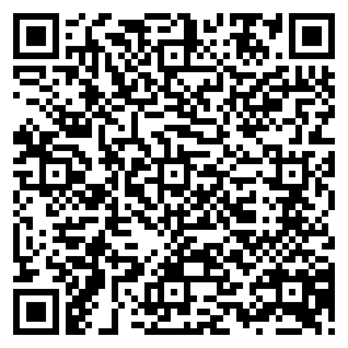 kod QR z danymi kontaktowymi 38731548800000