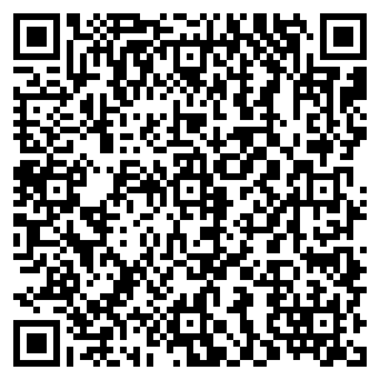 kod QR z danymi kontaktowymi 14002877700000