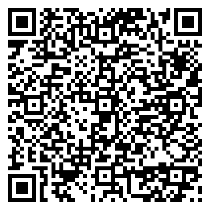 kod QR z danymi kontaktowymi 63457864000000