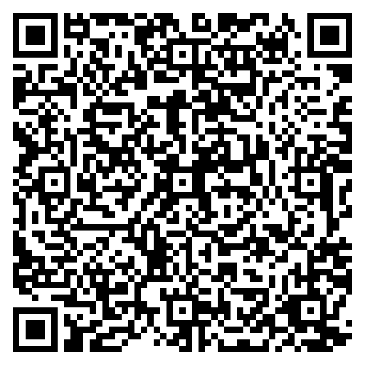 kod QR z danymi kontaktowymi 14179697500000