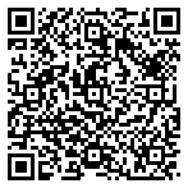 kod QR z danymi kontaktowymi 10108198300000