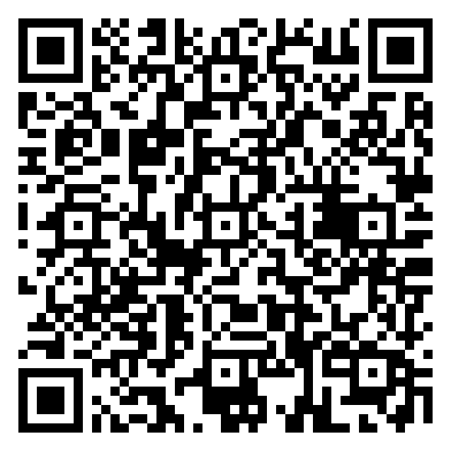kod QR z danymi kontaktowymi 30089537000000