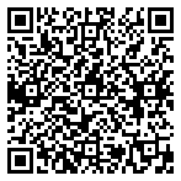 kod QR z danymi kontaktowymi 52785138800000