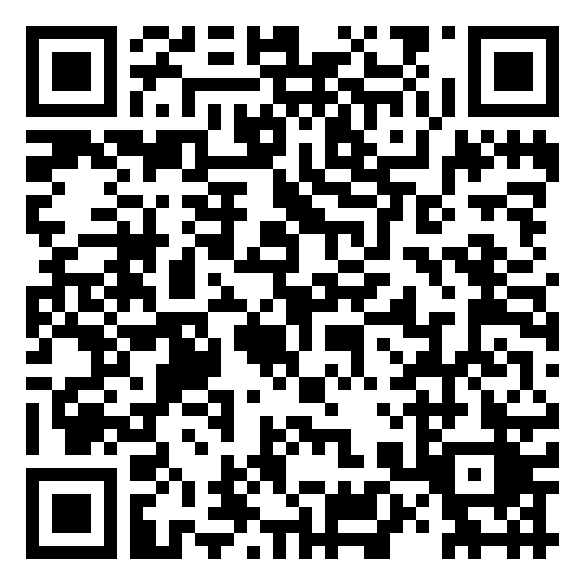 kod QR z danymi kontaktowymi 54038646400000