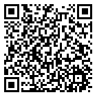 kod QR z danymi kontaktowymi 02222258000000