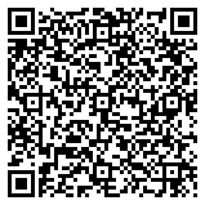 TOMASZ SIERPIŃSKI wspólnik spółki cywilnej BRAMWIT kod QR z danymi kontaktowymi kod QR z danymi kontaktowymi 14216115000000