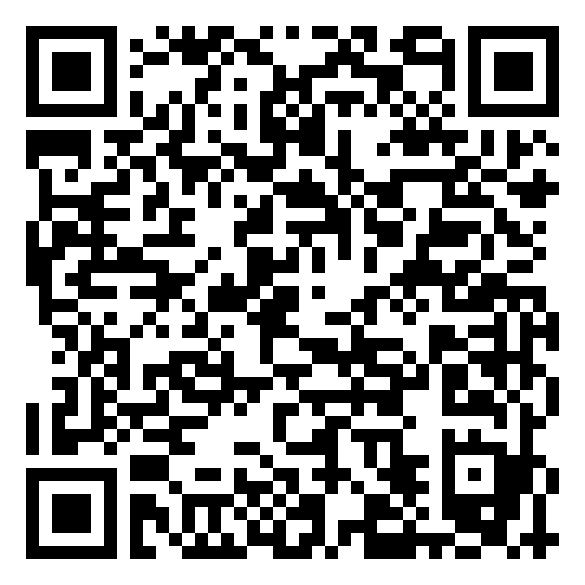 kod QR z danymi kontaktowymi 54317741300000