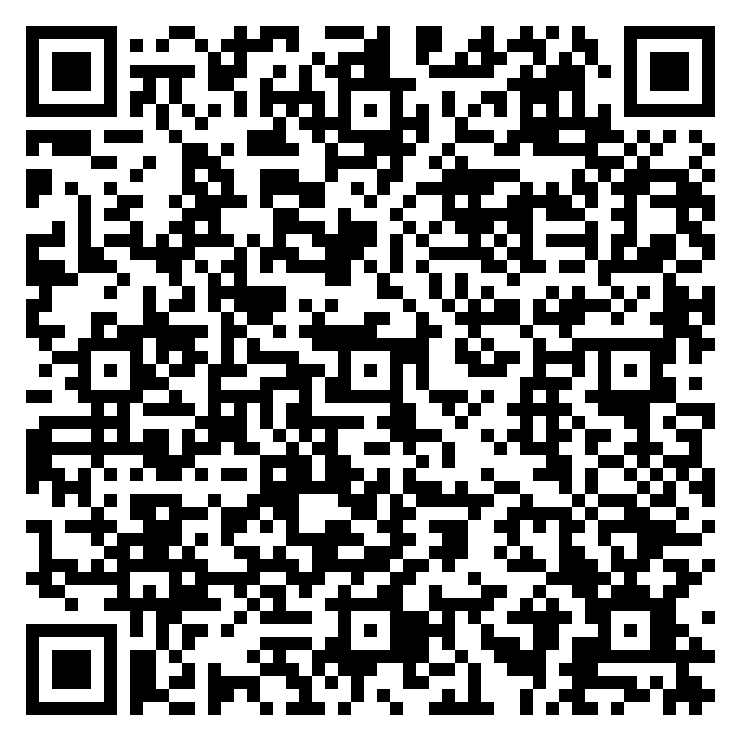 kod QR z danymi kontaktowymi 35658093500000