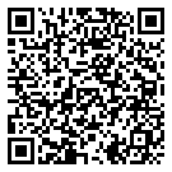 kod QR z danymi kontaktowymi 38487433600000